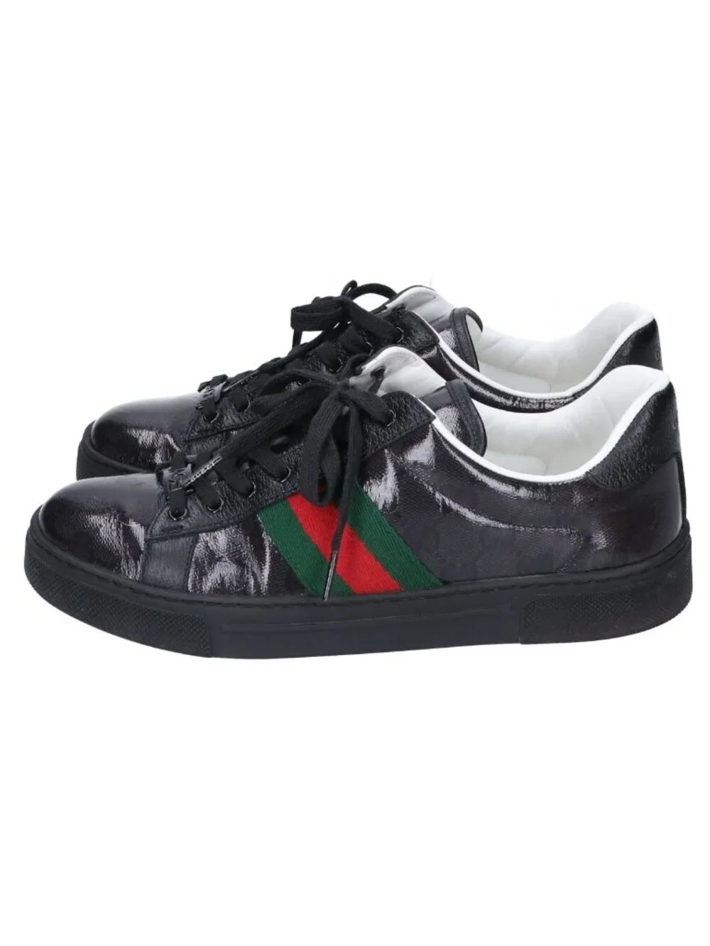 Gucci type 760774